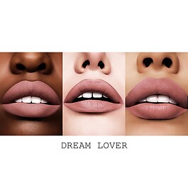 Dream Lover + Dark Star Duo - Makeup Set